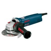 May mai 125mm Bosch GWS 17-125CI (1700W)